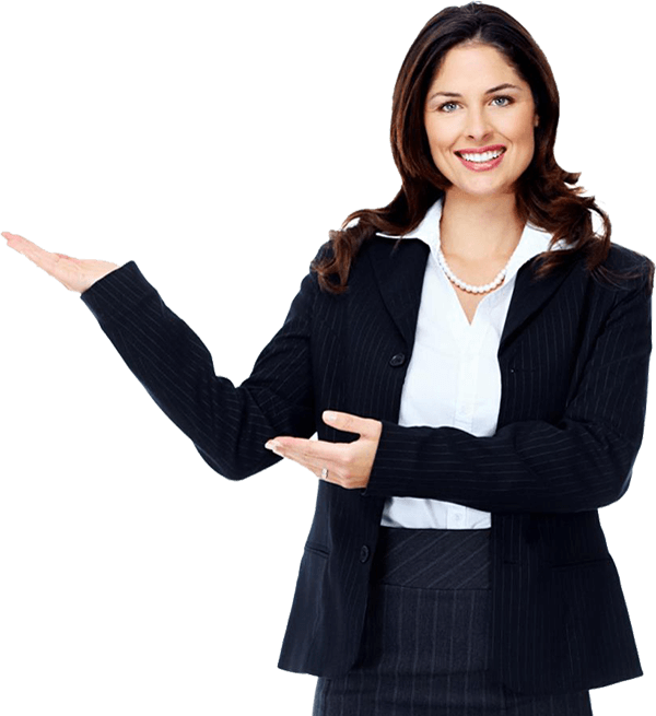 Vistaraa Real Estate