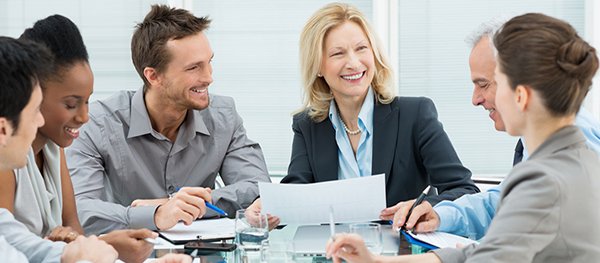 Vistaraa Future Plan